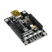 XBee Wireless Kit for Arduino